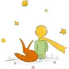 ajm - @aj.mountain - TikTok