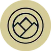 ajmountaincountertops - @ajmountaincountertops - TikTok