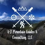 Alex & John - @ajmountainguides_consultingadk - Instagram