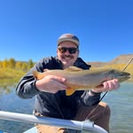 Alexander - @aj_mountain_man - Instagram