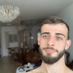 Aron Rosenberg - @ajrosemountain - Instagram
