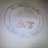 julia martinez castr - @ajmountainparadise - TikTok