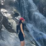 @mountain_.aj - Instagram