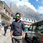Mountain  Aj - @aj.mountainbou - Instagram