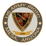 Red Mountain AJROTC - @redmountainajrotc - Instagram