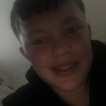 AJ - @aj_mouton8374 - Instagram