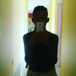 AJ - @aljarreauajmouton010 - Instagram