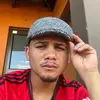 AJ Mouton - @missionaryaj - TikTok