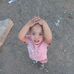Aj Mouton - Facebook