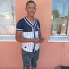 Aj mouton - @aj.mouton2 - TikTok
