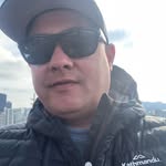 AJ Mouton - @kobiemouton - Instagram