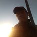 AJ Mouton - Facebook