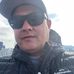 AJ Mouton - Facebook