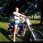 aj Mouton - @aj_mouton - Instagram