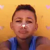AJ Mouton - @ajmouto - TikTok