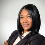 A.J. Mouton Realtor - @a.j._mouton - Instagram