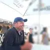 AJMouton_12 - @ajmouton_12 - TikTok