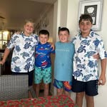 AJMouton - @ajmouton41 - Instagram