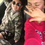 AJMouton - @ajmo.uton8 - Instagram