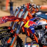 AJMouton - @ajmouton6 - Instagram