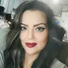 AJMouton - @amouton1979 - TikTok