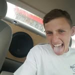 Austin Mouton - @aj_mouton_ - Instagram