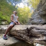 Dr. Alan Mouton - @dr.ajmouton - Instagram