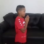 Junior - @moutonaj4142017 - Instagram