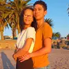 user8117955081197 - @ajmouton01 - TikTok