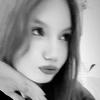 Agatka<3 - @a.jamrozekk - TikTok