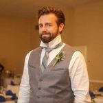 AJ Mrozek - @ajmrozek - Instagram