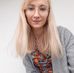 Joanna Mrozek - Facebook