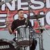 M Riziq Ega Ananda - Facebook