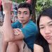 Mrwek Ajay - Facebook