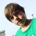 Aj Mudd - Facebook