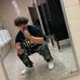 AJ Mudd - Facebook
