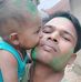AJ Muddin - Facebook