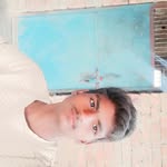 Ajaz Ansari - @ajmuddin_.ansari - Instagram