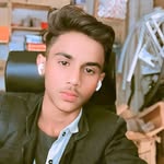 Ajmuddeen - @ajmuddeen39 - Instagram