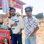 Ajmudden Salmani301 - @ajmuddensalmani_301 - Instagram