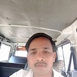 Ajmudden Shah - @ajmudden1 - Instagram