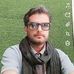 Ajmuddi Ansari - Facebook