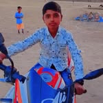 Ajmuddim Mo - @ajmuddimmo - Instagram