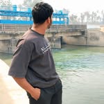 Ajmuddin 009 👑 - @ajmuddin_009 - Instagram