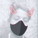 ajmuddin - @ajmuddin917 - Instagram