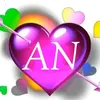 @Ajmuddin - @ajmuddin4 - TikTok