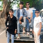 AJMUDDIN__8064_KiNG_ - @ajmuddin__58064_king - Instagram