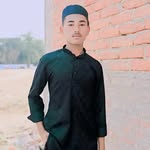 Ajmuddin , 💓✨ - @ajmuddin9607 - Instagram