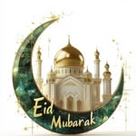 Ajmuddin Ajmuddin - @ajmuddin4855 - Instagram