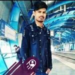 Ajmuddin Ajmuddin - @ajmuddin.ajmuddin.980 - Instagram
